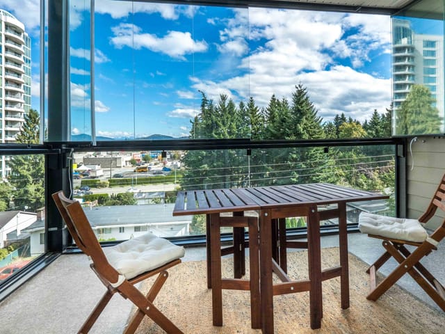 Apartment for sale in Abbotsford, Abbotsford, 511 2649 James Street, 263112966 | Realtylink.org