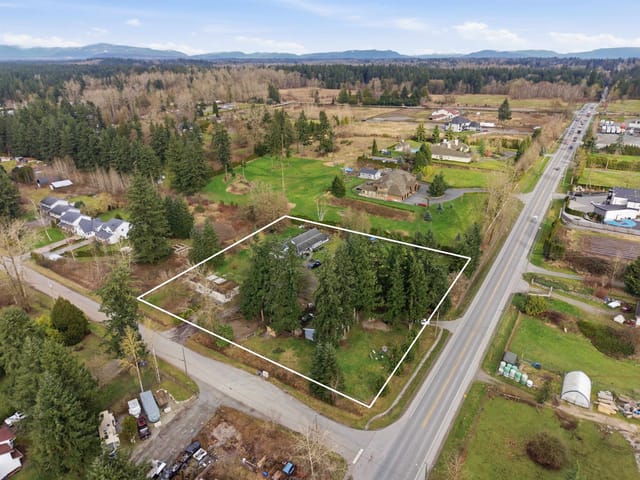 House for sale in Langley, Langley, 19751 16 Avenue, 263112967 | Realtylink.org