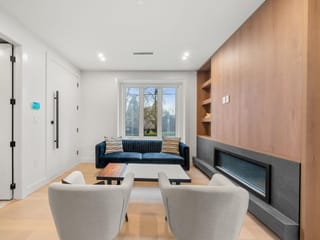 1/2 Duplex for sale in Vancouver, Vancouver East, 3483 Adanac Street, 263112969 | Realtylink.org