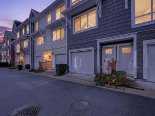 Townhouse for sale in Surrey, South Surrey White Rock, 20 3039 156 Street, 263112972 | Realtylink.org