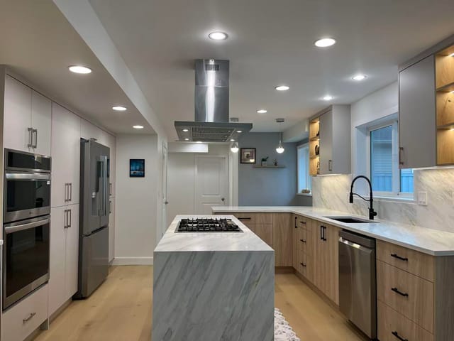 House for sale in Delta, Tsawwassen, 971 51a Street, 263112974 | Realtylink.org