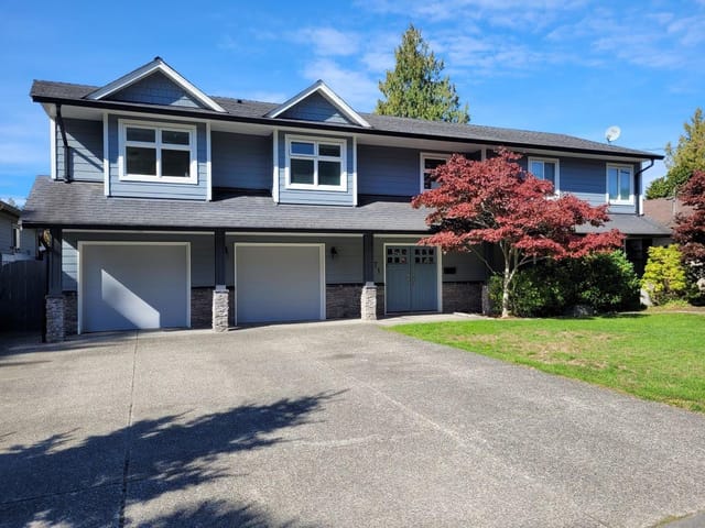 House for sale in Delta, Tsawwassen, 971 51a Street, 263112974 | Realtylink.org