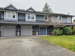House for sale in Delta, Tsawwassen, 971 51a Street, 263112974 | Realtylink.org
