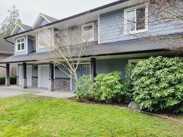 House for sale in Delta, Tsawwassen, 971 51a Street, 263112974 | Realtylink.org