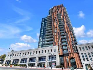 Apartment for sale in Coquitlam, Coquitlam, 1309 901 Lougheed Highway, 263112977 | Realtylink.org