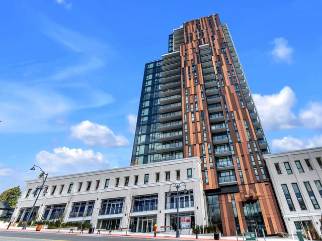 Apartment for sale in Coquitlam, Coquitlam, 1309 901 Lougheed Highway, 263112977 | Realtylink.org