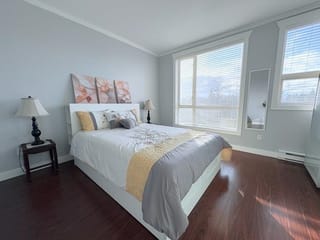 Apartment for sale in Surrey, North Surrey, 521 14333 104th Avenue, 263112978 | Realtylink.org