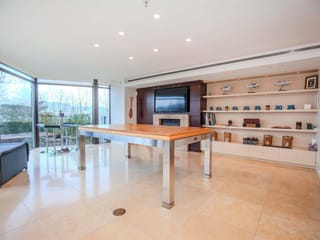 Apartment for rent in Vancouver, Vancouver West, 401 1281 W Cordova Street, 263112979 | Realtylink.org