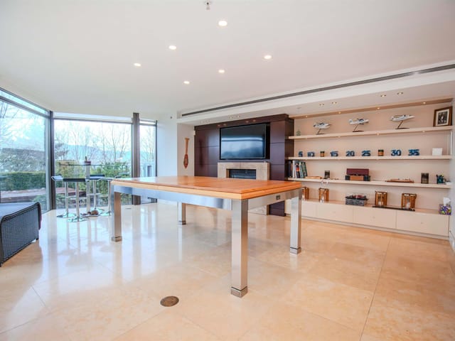 Apartment for rent in Vancouver, Vancouver West, 401 1281 W Cordova Street, 263112979 | Realtylink.org