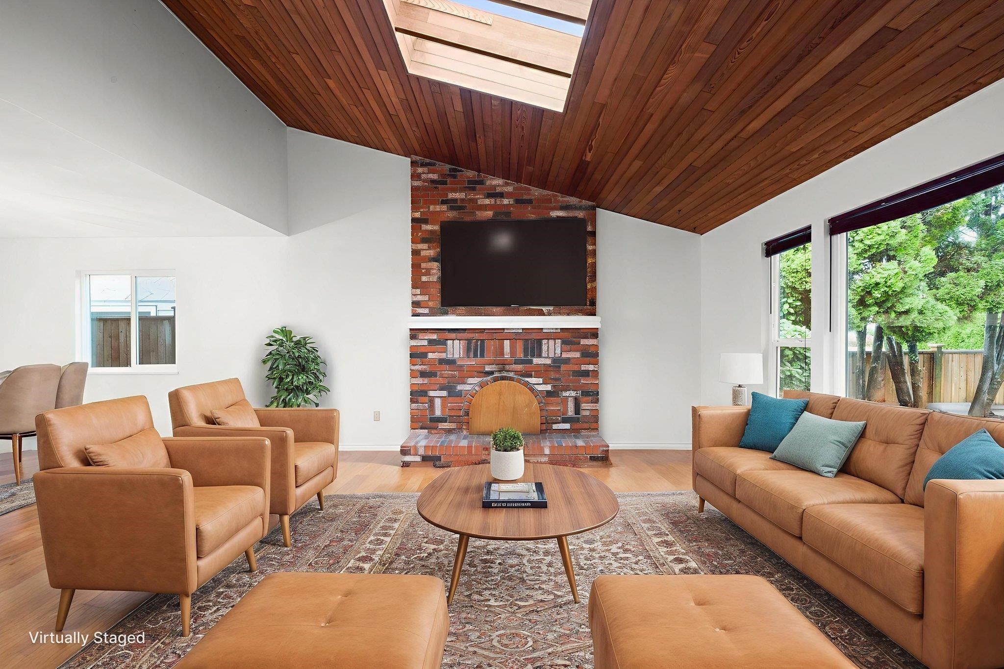 House for sale in Coquitlam, Coquitlam, 1140 Lansdowne Drive, 263112991 | Realtylink.org