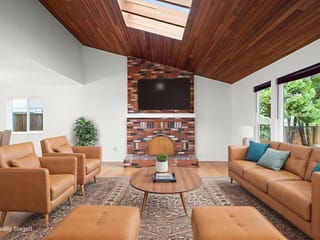 House for sale in Coquitlam, Coquitlam, 1140 Lansdowne Drive, 263112991 | Realtylink.org