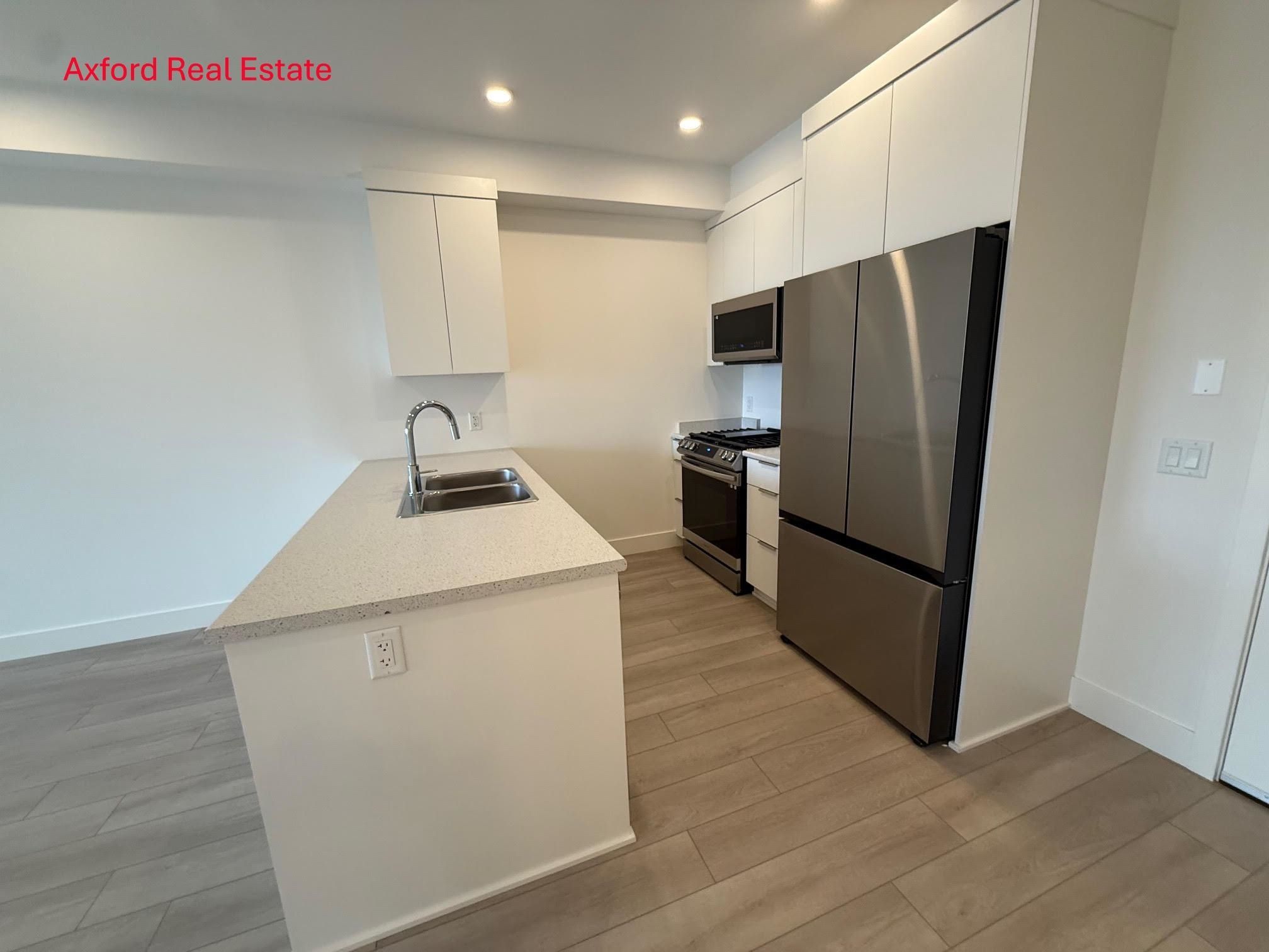 Apartment for rent in Maple Ridge, Maple Ridge, 4** 22633 Selkirk Avenue, 263112994 | Realtylink.org