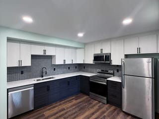 Townhouse for sale in Prince George, PG City West, 105 4025 22nd Avenue, 263112995 | Realtylink.org