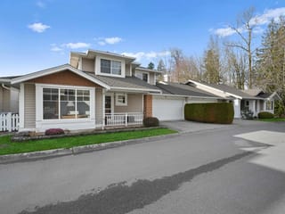 Townhouse for sale in Surrey, Cloverdale, 62 6885 184 Street, 263112997 | Realtylink.org