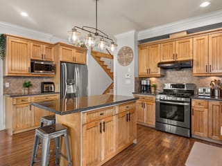 House for sale in Langley, Langley, 7397 202a Street, 263113000 | Realtylink.org