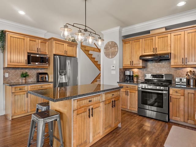 House for sale in Langley, Langley, 7397 202a Street, 263113000 | Realtylink.org