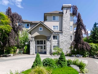 Apartment for sale in North Vancouver, North Vancouver, 312 1150 E 29th Street, 263113001 | Realtylink.org