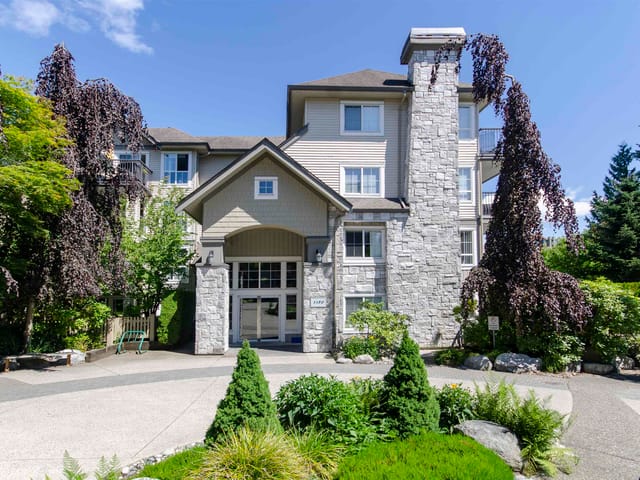 Apartment for sale in North Vancouver, North Vancouver, 312 1150 E 29th Street, 263113001 | Realtylink.org