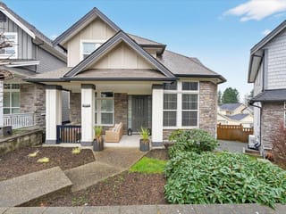 House for sale in Surrey, South Surrey White Rock, 2879 160a Street, 263113004 | Realtylink.org