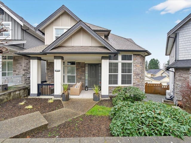 House for sale in Surrey, South Surrey White Rock, 2879 160a Street, 263113004 | Realtylink.org