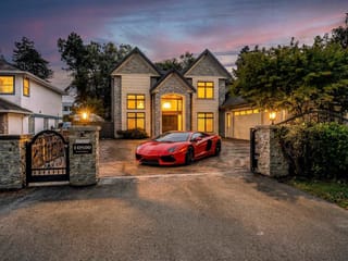 House for sale in Richmond, Richmond, 10500 Caithcart Road, 263113007 | Realtylink.org