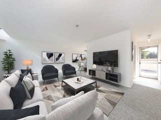 Townhouse for sale in Burnaby, Burnaby South, 109 6460 Cassie Avenue, 263113009 | Realtylink.org