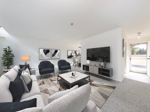 Townhouse for sale in Burnaby, Burnaby South, 109 6460 Cassie Avenue, 263113009 | Realtylink.org