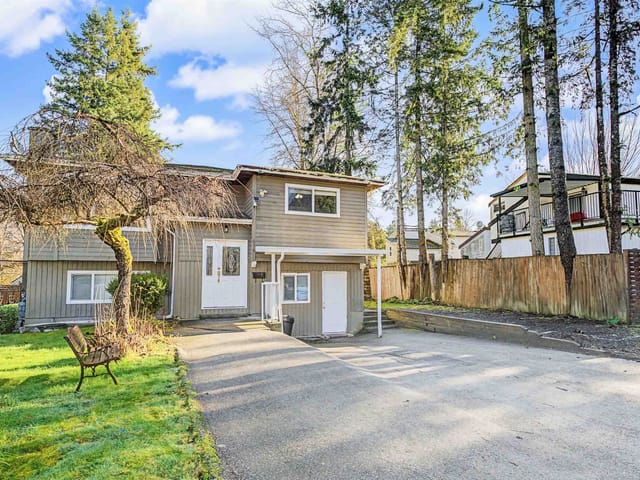 House for sale in Surrey, Surrey, 8076 139a Street, 263113019 | Realtylink.org