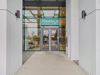 Apartment for sale in Surrey, North Surrey, 504 13675 107a Avenue, 263113027 | Realtylink.org