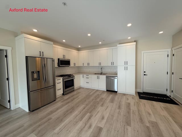 Apartment for rent in Maple Ridge, Maple Ridge, 311 22638 119 Street, 263113034 | Realtylink.org