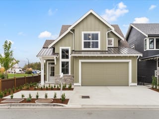 House for sale in Chilliwack, Sardis, 110 46211 Promontory Road, 263113036 | Realtylink.org