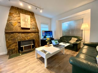 House for rent in Burnaby, Burnaby South, 4300 Southwood Street, 263113037 | Realtylink.org