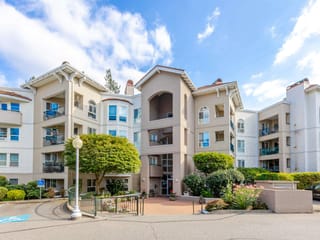 Apartment for sale in Abbotsford, Abbotsford, 208 3176 Gladwin Road, 263113040 | Realtylink.org
