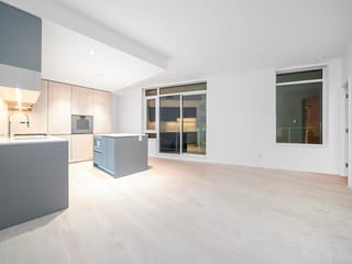 Apartment for sale in Richmond, Richmond, 1106 6200 Minoru Boulevard, 263113043 | Realtylink.org