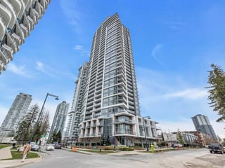 Apartment for sale in Surrey, North Surrey, 1103 13308 Central Avenue, 263113046 | Realtylink.org