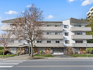 Apartment for sale in Chilliwack, Chilliwack, 204 9175 Mary Street, 263113052 | Realtylink.org
