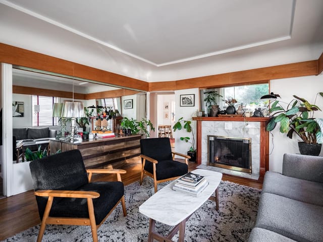 House for sale in Vancouver, Vancouver East, 228 E 26th Avenue, 263113053 | Realtylink.org