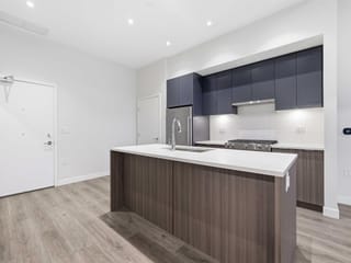 Apartment for sale in Vancouver, Vancouver East, 115 3430 E Kent Avenue South Avenue, 263113057 | Realtylink.org