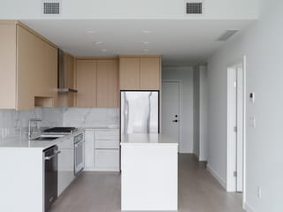 Apartment for sale in Coquitlam, Coquitlam, 1405 699 Whiting Way, 263113058 | Realtylink.org