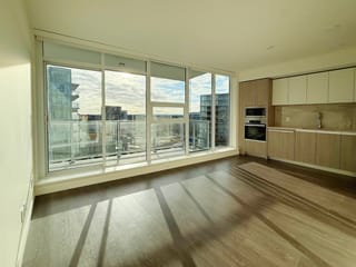 Apartment for sale in Richmond, Richmond, 1301 6633 Buswell Street, 263113061 | Realtylink.org