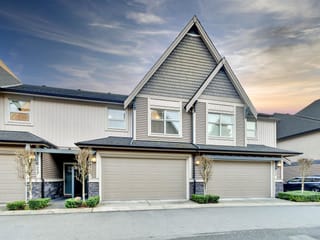 Townhouse for sale in Pitt Meadows, Pitt Meadows, 22 19095 Mitchell Road, 263113065 | Realtylink.org