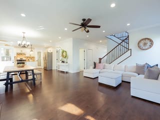 House for sale in Langley, Langley, 7260 196 Street, 263113066 | Realtylink.org