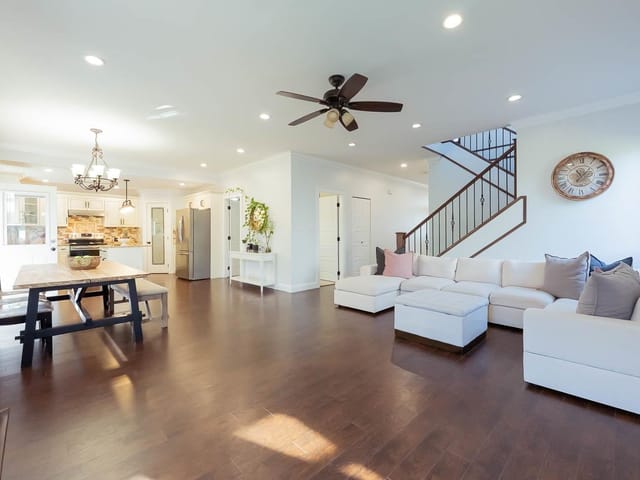 House for sale in Langley, Langley, 7260 196 Street, 263113066 | Realtylink.org