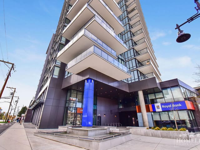 Apartment for rent in White Rock, South Surrey White Rock, 307 1588 Johnston Road, 263113068 | Realtylink.org