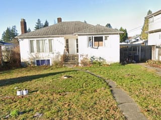 House for sale in Burnaby, Burnaby South, 7337 Dow Avenue, 263113071 | Realtylink.org