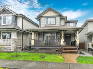 House for sale in Surrey, Surrey, 14731 59a Avenue, 263113076 | Realtylink.org