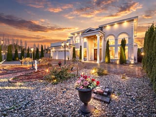 House for sale in Richmond, Richmond, 4120 Westminster Highway, 263113079 | Realtylink.org