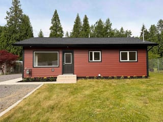 House for sale in Terrace, Terrace, 1463 Maple Street, 263113080 | Realtylink.org