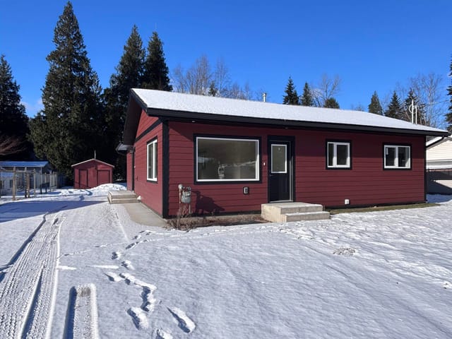 House for sale in Terrace, Terrace, 1463 Maple Street, 263113080 | Realtylink.org