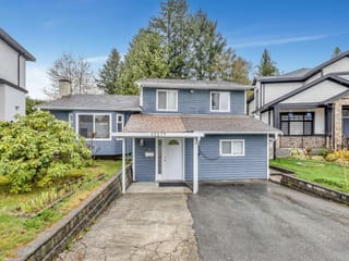 House for sale in Surrey, Surrey, 13277 64a Avenue, 263113083 | Realtylink.org